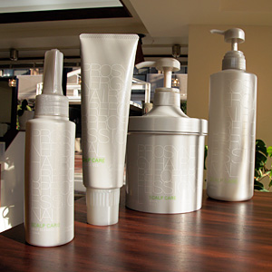 カット 江戸川区船堀の理容室 8doors メンズサロン 子供向けのキッズサロン 床屋